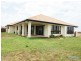 23 Sorrento Way, Zilzie Bay, Emu Park QLD 4710