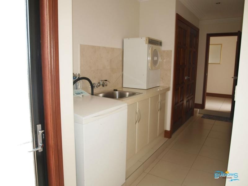 23 Sorrento Way, Zilzie Bay, Emu Park QLD 4710