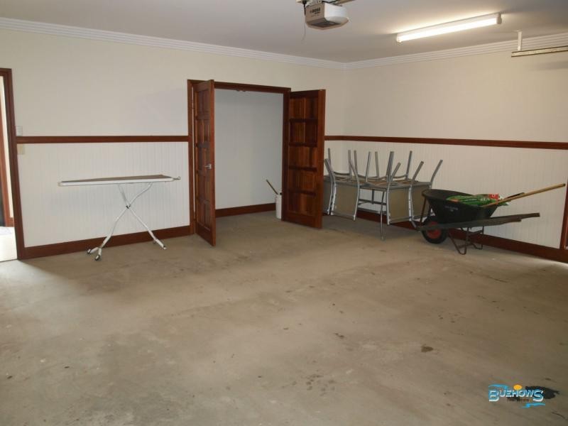 23 Sorrento Way, Zilzie Bay, Emu Park QLD 4710