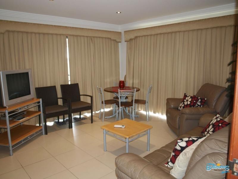 23 Sorrento Way, Zilzie Bay, Emu Park QLD 4710