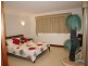 23 Sorrento Way, Zilzie Bay, Emu Park QLD 4710
