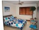 23 Sorrento Way, Zilzie Bay, Emu Park QLD 4710