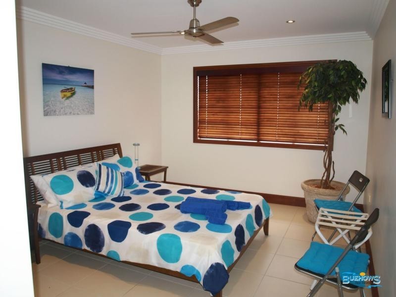 23 Sorrento Way, Zilzie Bay, Emu Park QLD 4710