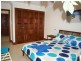 23 Sorrento Way, Zilzie Bay, Emu Park QLD 4710