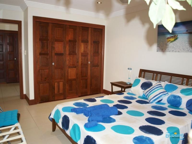 23 Sorrento Way, Zilzie Bay, Emu Park QLD 4710