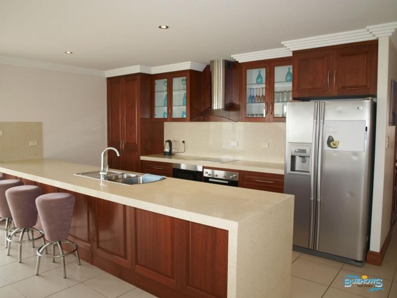 23 Sorrento Way, Zilzie Bay, Emu Park QLD 4710