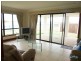 23 Sorrento Way, Zilzie Bay, Emu Park QLD 4710