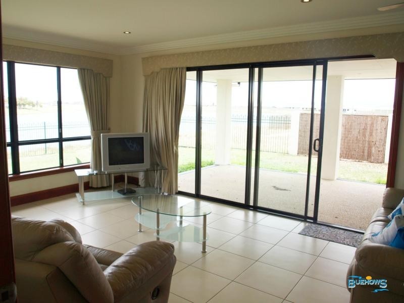 23 Sorrento Way, Zilzie Bay, Emu Park QLD 4710