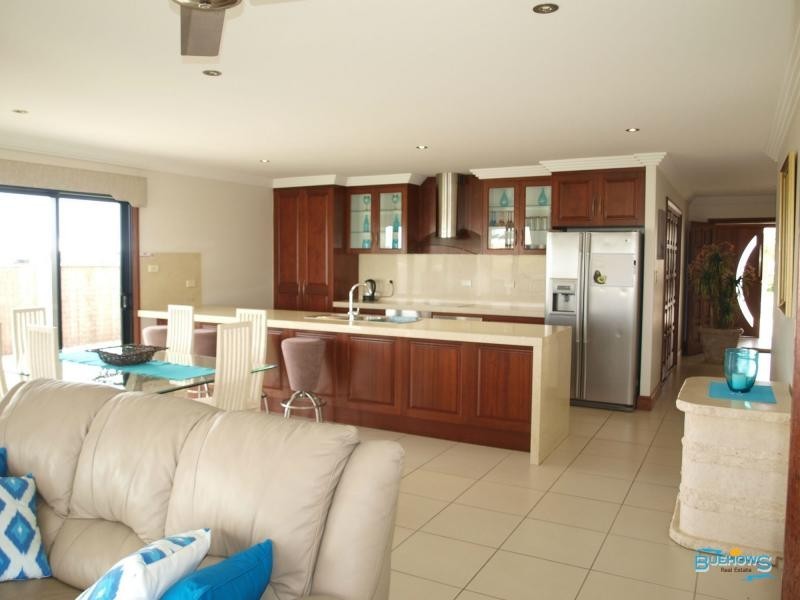 23 Sorrento Way, Zilzie Bay, Emu Park QLD 4710