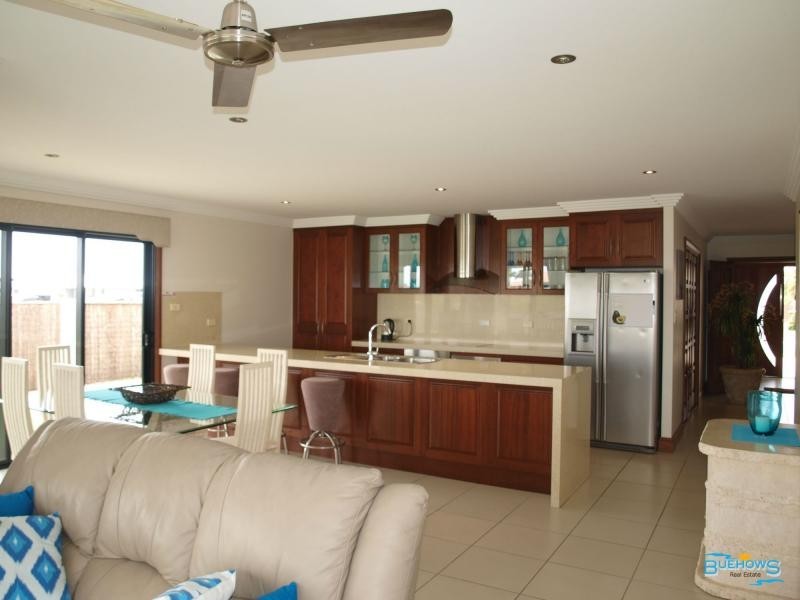 23 Sorrento Way, Zilzie Bay, Emu Park QLD 4710