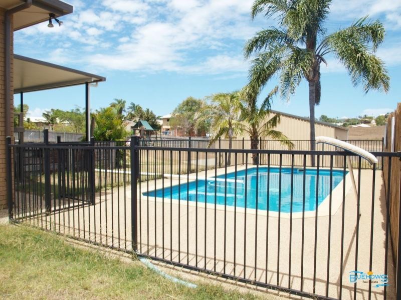 71 Hartley Street, Emu Park QLD 4710
