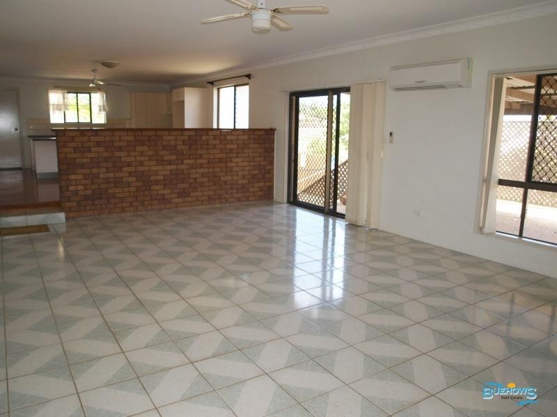 71 Hartley Street, Emu Park QLD 4710