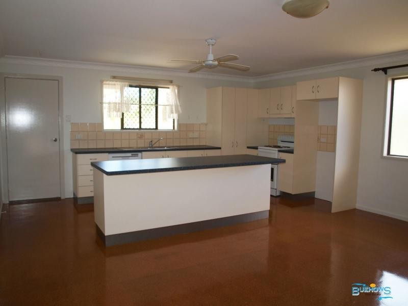 71 Hartley Street, Emu Park QLD 4710