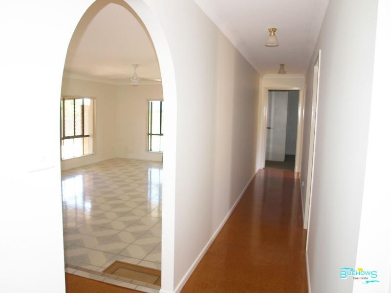 71 Hartley Street, Emu Park QLD 4710