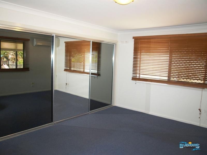 71 Hartley Street, Emu Park QLD 4710