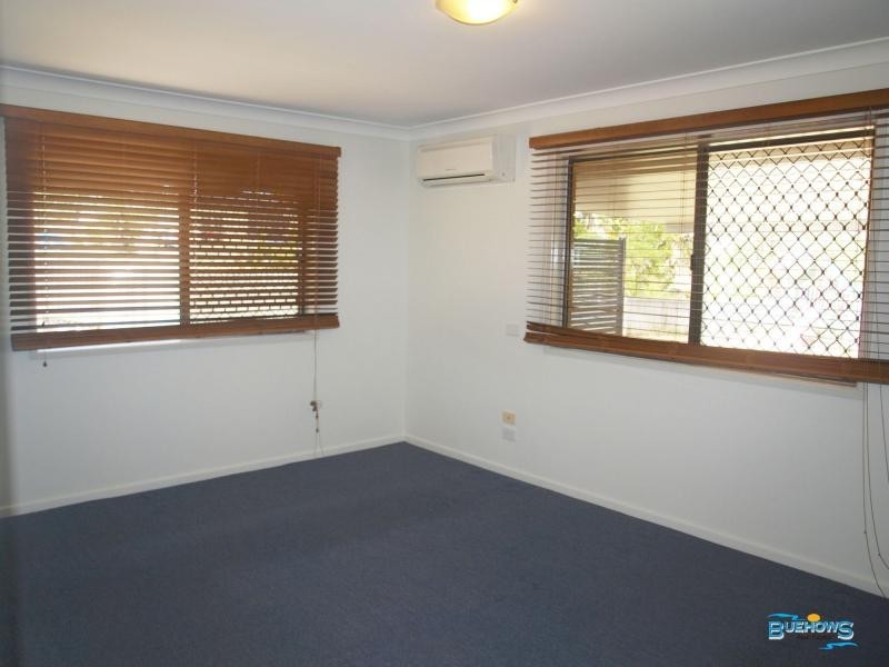 71 Hartley Street, Emu Park QLD 4710