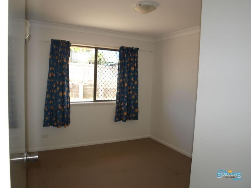 71 Hartley Street, Emu Park QLD 4710