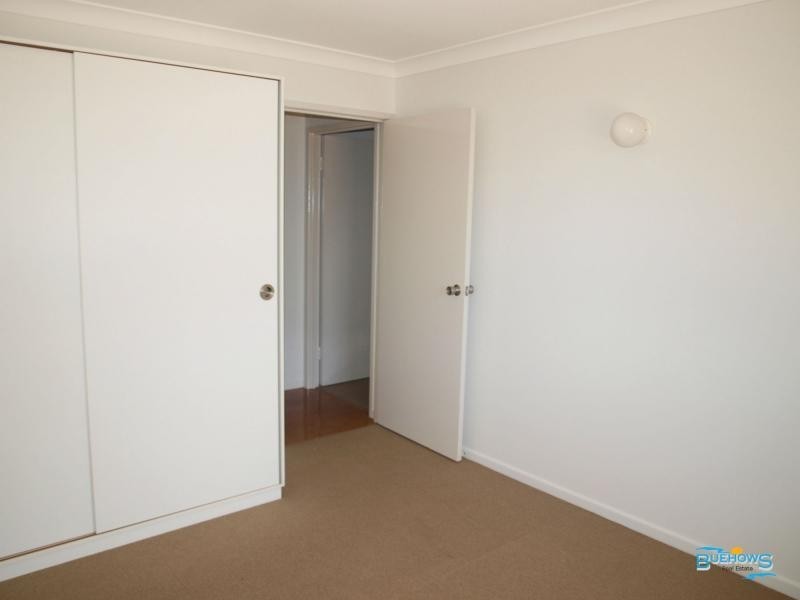 71 Hartley Street, Emu Park QLD 4710