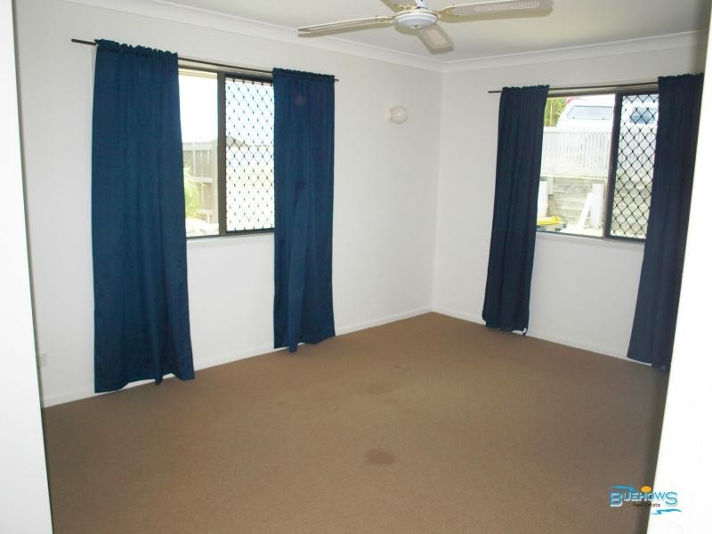 71 Hartley Street, Emu Park QLD 4710