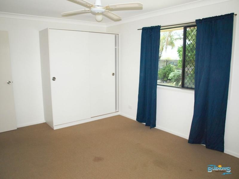 71 Hartley Street, Emu Park QLD 4710