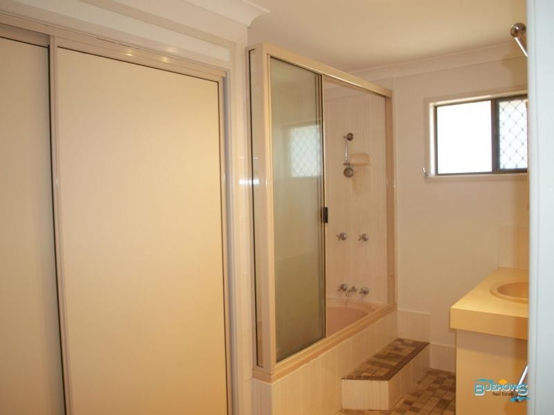 71 Hartley Street, Emu Park QLD 4710