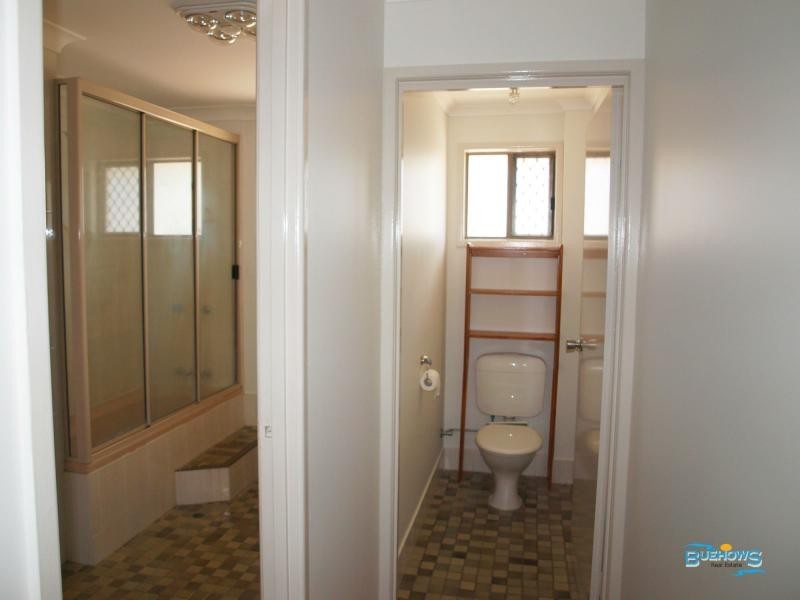 71 Hartley Street, Emu Park QLD 4710