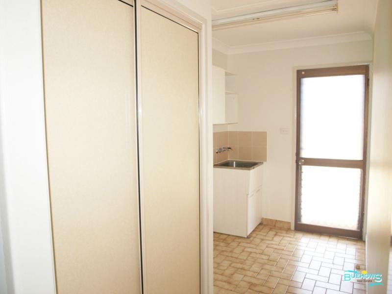 71 Hartley Street, Emu Park QLD 4710