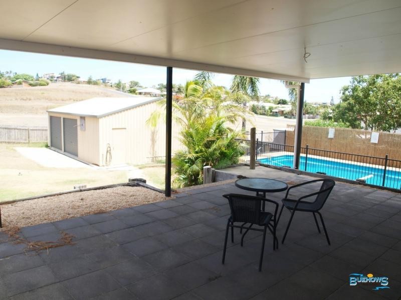 71 Hartley Street, Emu Park QLD 4710