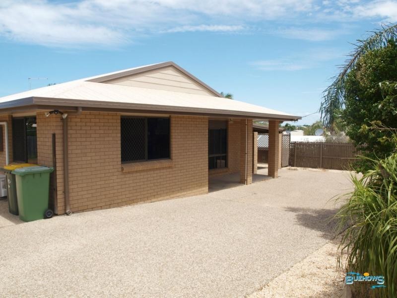 71 Hartley Street, Emu Park QLD 4710