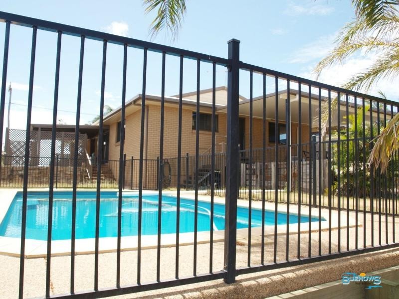 71 Hartley Street, Emu Park QLD 4710