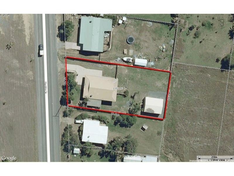 71 Hartley Street, Emu Park QLD 4710