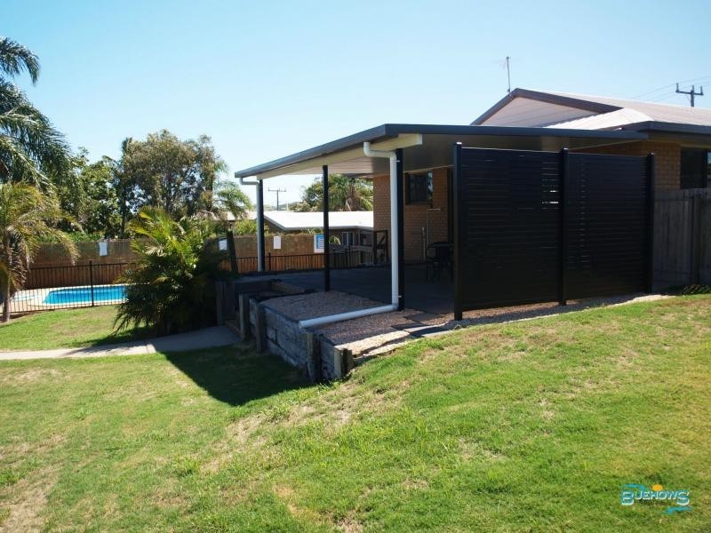 71 Hartley Street, Emu Park QLD 4710