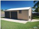 71 Hartley Street, Emu Park QLD 4710