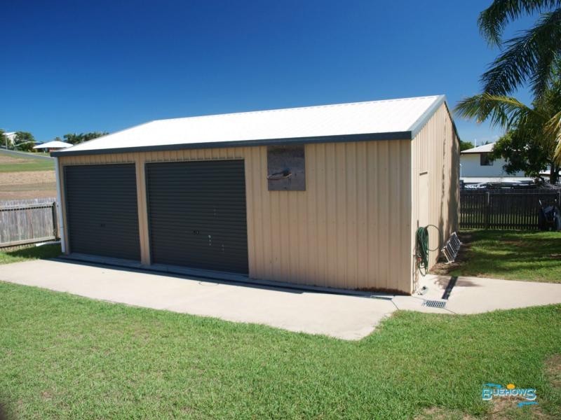 71 Hartley Street, Emu Park QLD 4710