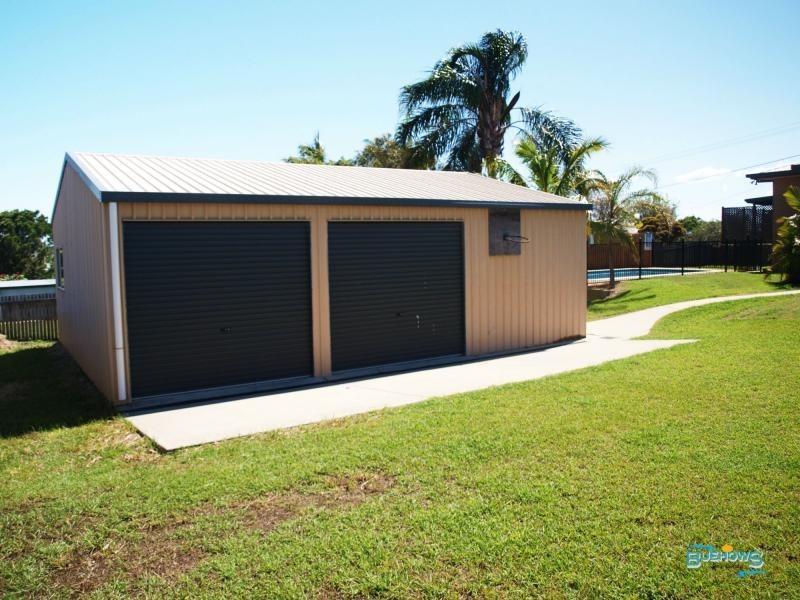 71 Hartley Street, Emu Park QLD 4710