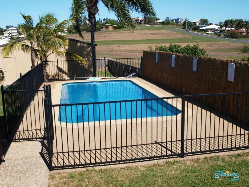 71 Hartley Street, Emu Park QLD 4710