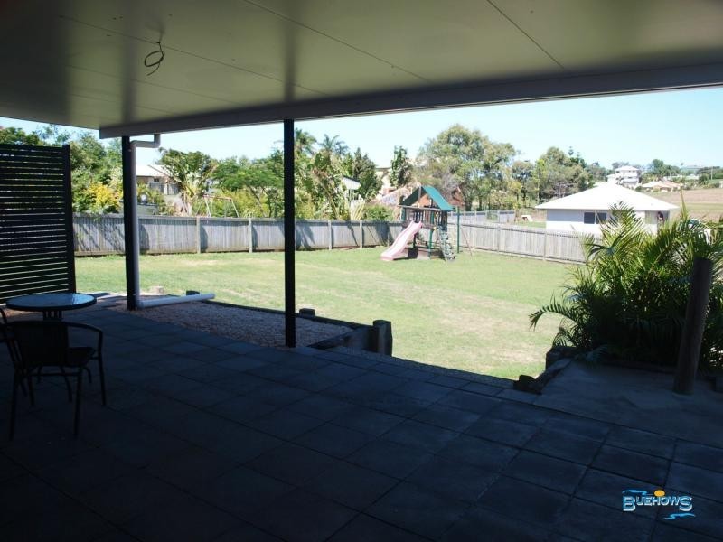 71 Hartley Street, Emu Park QLD 4710