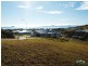 10 Livistonia Crescent, Emu Park QLD 4710