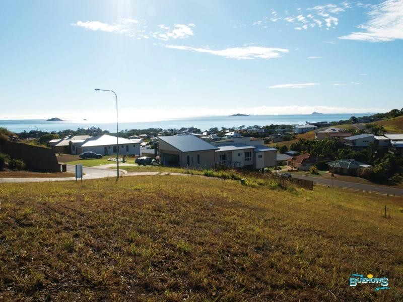 10 Livistonia Crescent, Emu Park QLD 4710