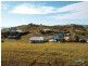10 Livistonia Crescent, Emu Park QLD 4710