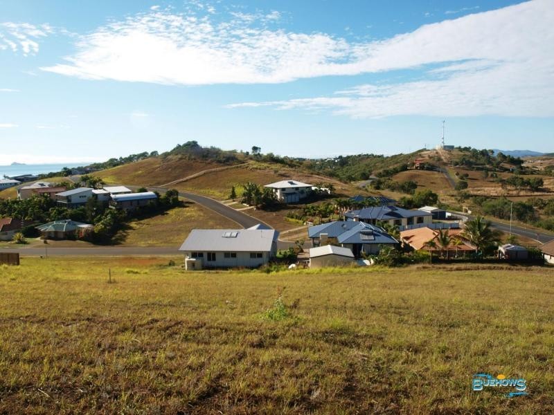 10 Livistonia Crescent, Emu Park QLD 4710