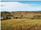 10 Livistonia Crescent, Emu Park QLD 4710
