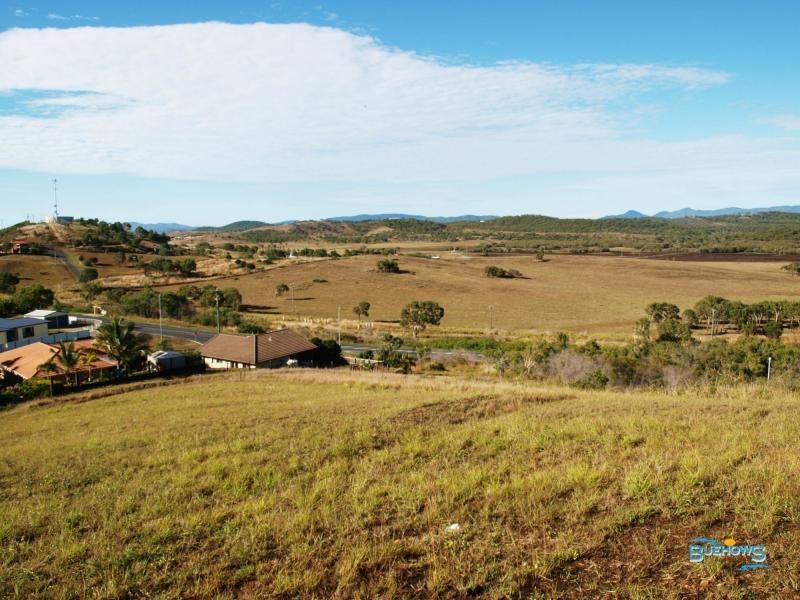 10 Livistonia Crescent, Emu Park QLD 4710
