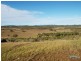 10 Livistonia Crescent, Emu Park QLD 4710