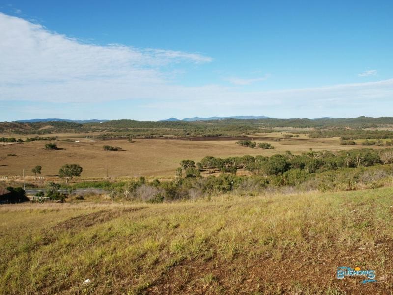 10 Livistonia Crescent, Emu Park QLD 4710
