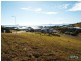 10 Livistonia Crescent, Emu Park QLD 4710