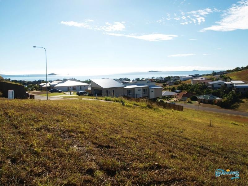 10 Livistonia Crescent, Emu Park QLD 4710