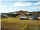 10 Livistonia Crescent, Emu Park QLD 4710