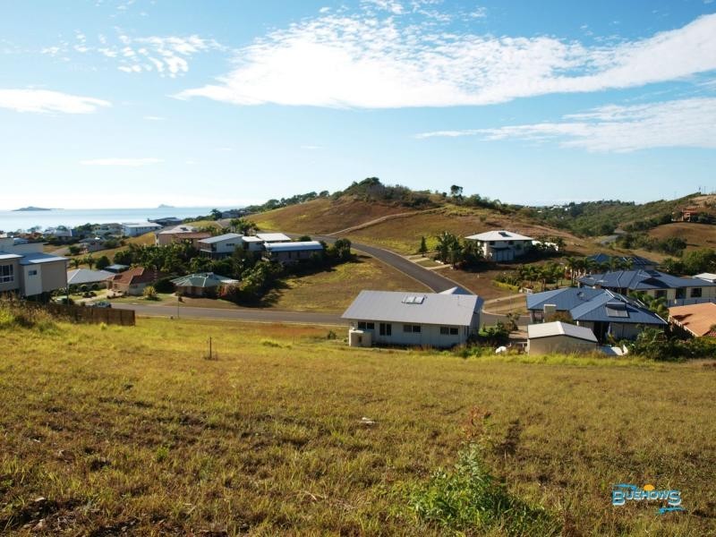 10 Livistonia Crescent, Emu Park QLD 4710