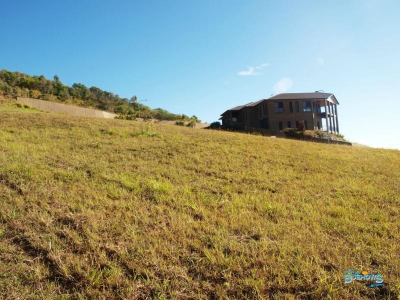 10 Livistonia Crescent, Emu Park QLD 4710
